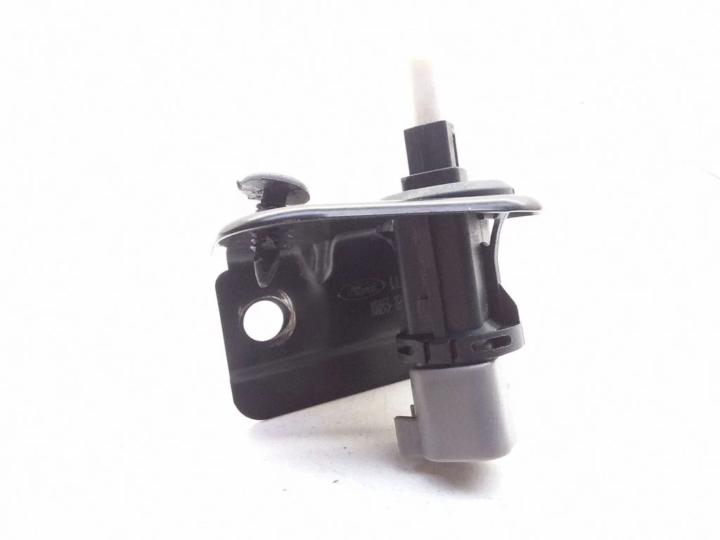 Bremžu pedāļa sensors XR8319A434AC
