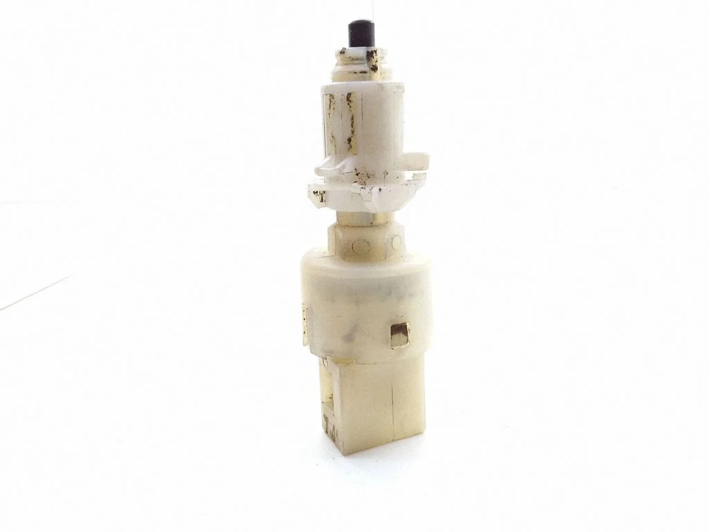 Piduripedaali andur – Fiat Punto (176) (1993-1999)