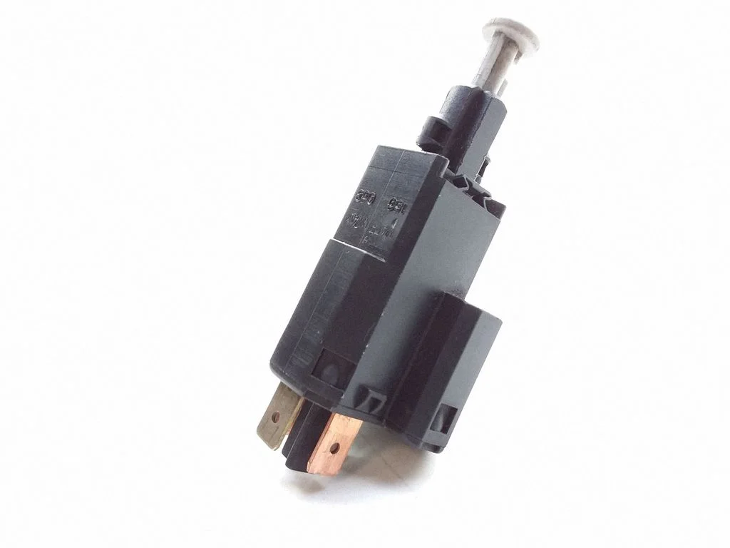 Piduripedaali andur – Opel Vectra B (1996-2002)