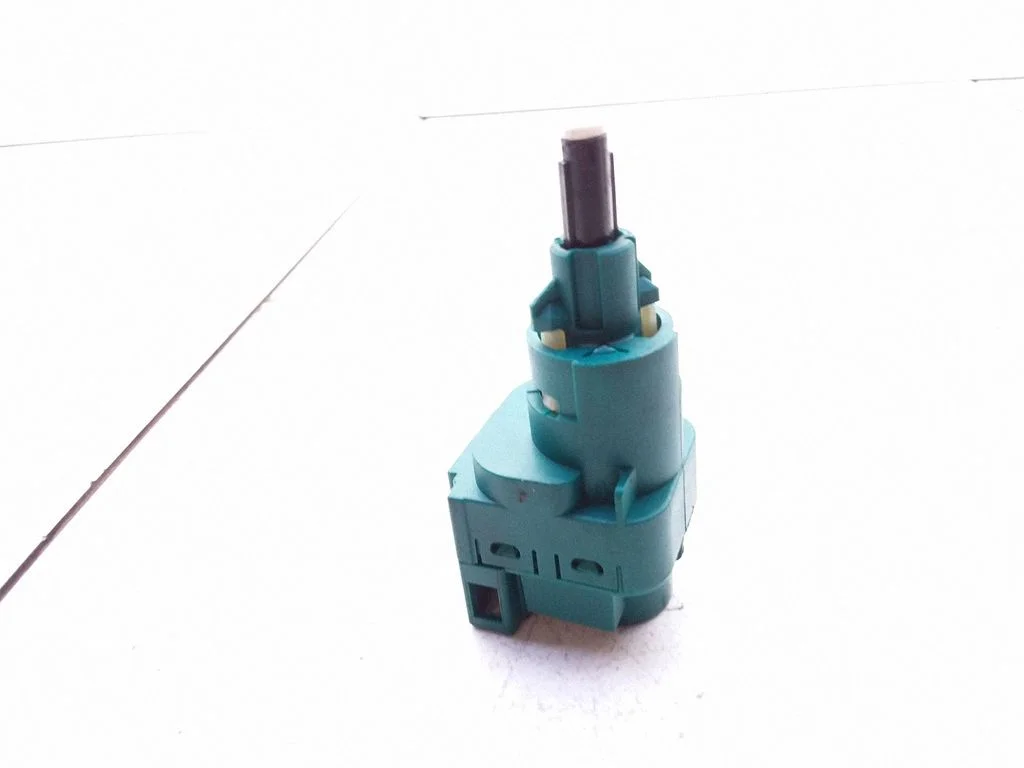 Bremžu pedāļa sensors 1C0945511A