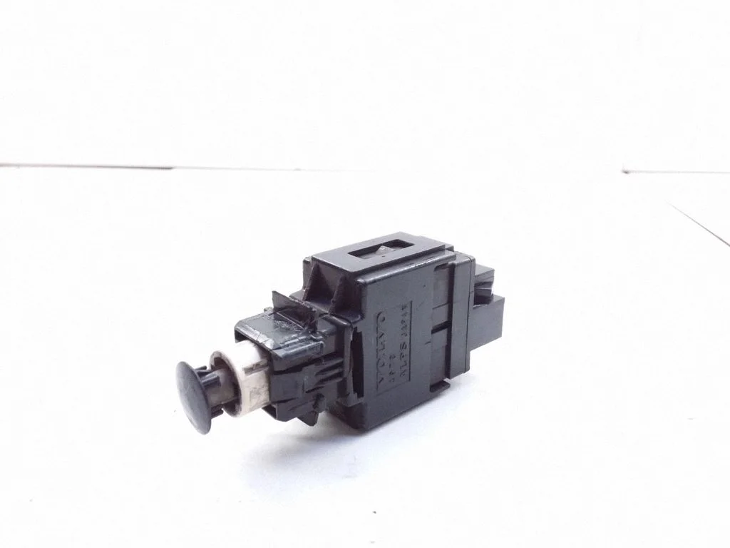 Piduripedaali andur – Volvo S70  V70  V70 XC (1997-2000)