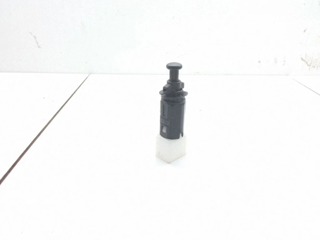 Piduripedaali andur 414988