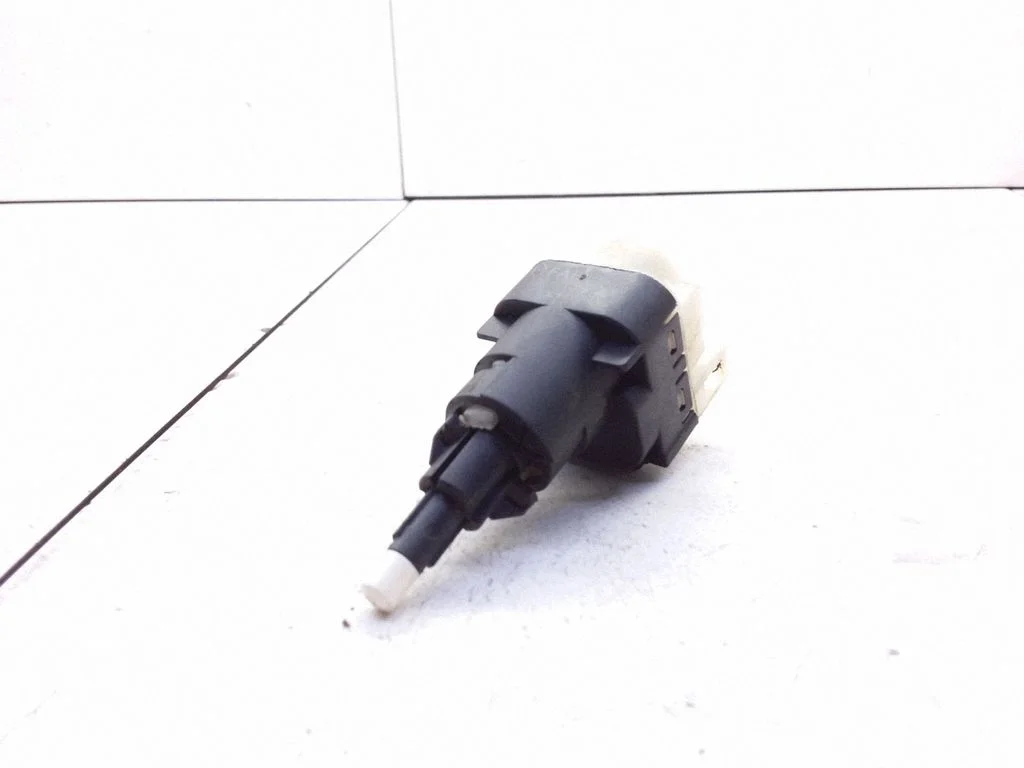 Brake pedal sensor switch 24761