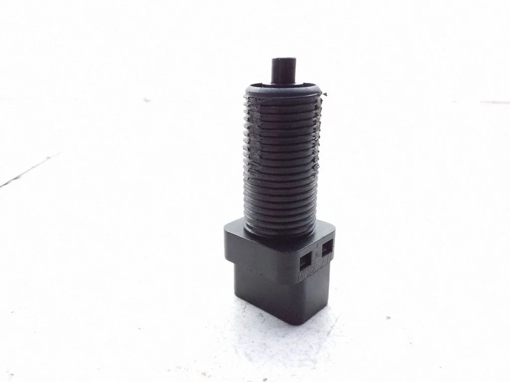 Bremžu pedāļa sensors 7700732503