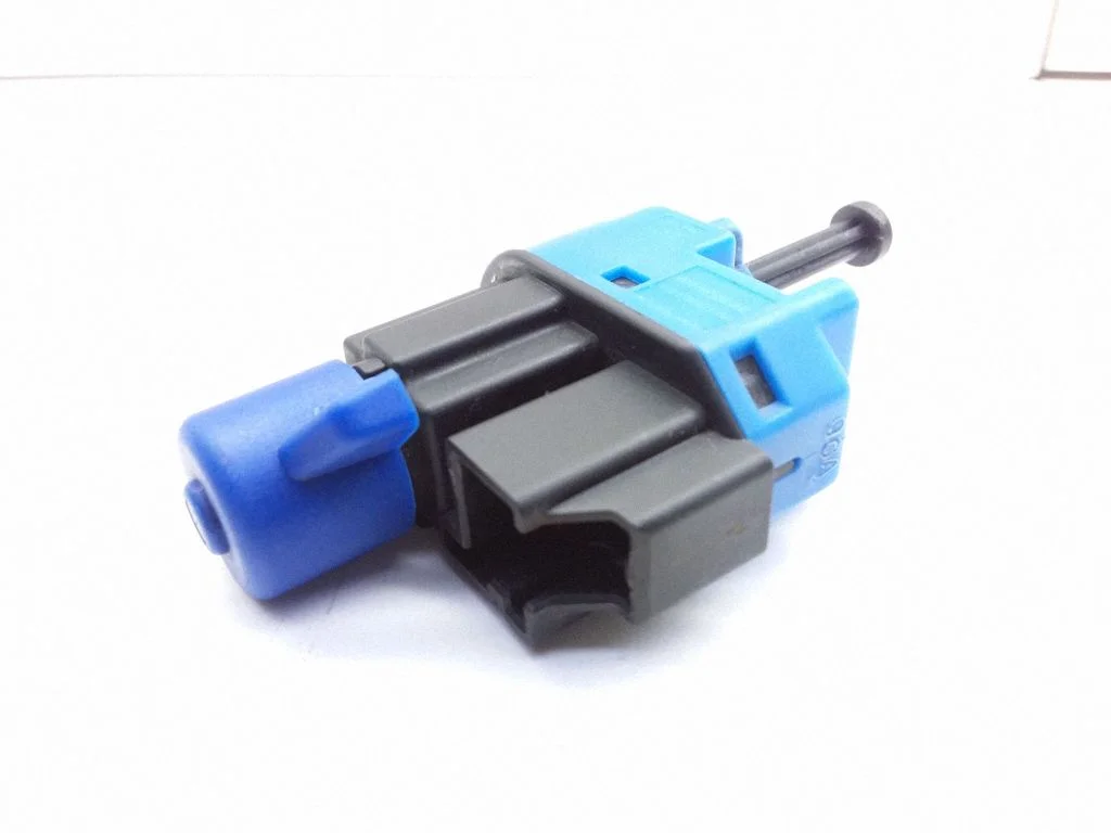Bremžu pedāļa sensors XFIT9F924AE