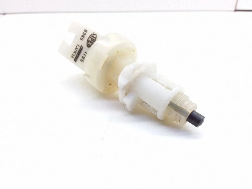 Brake pedal sensor switch 1755