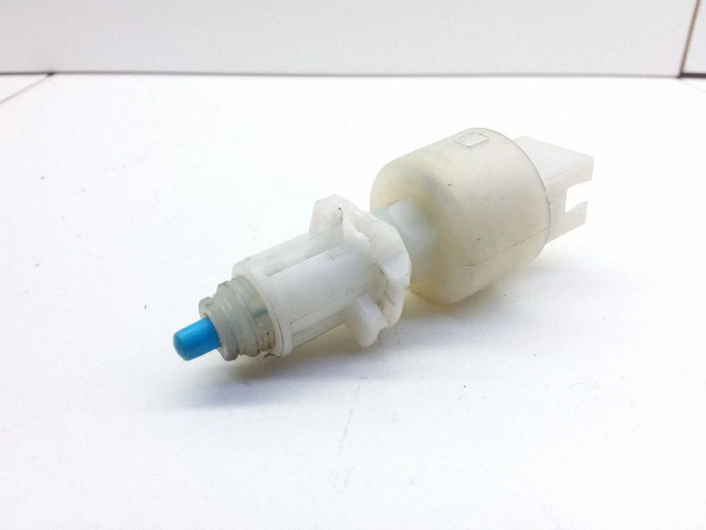 Piduripedaali andur B365