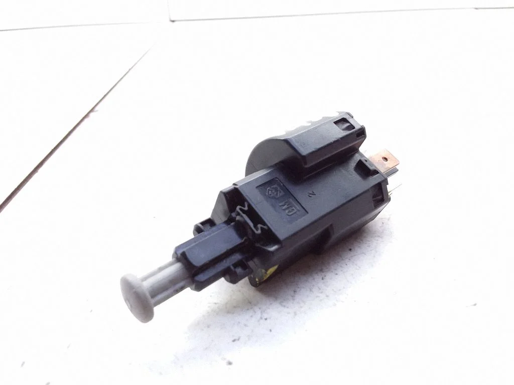 Bremžu pedāļa sensors 09132299