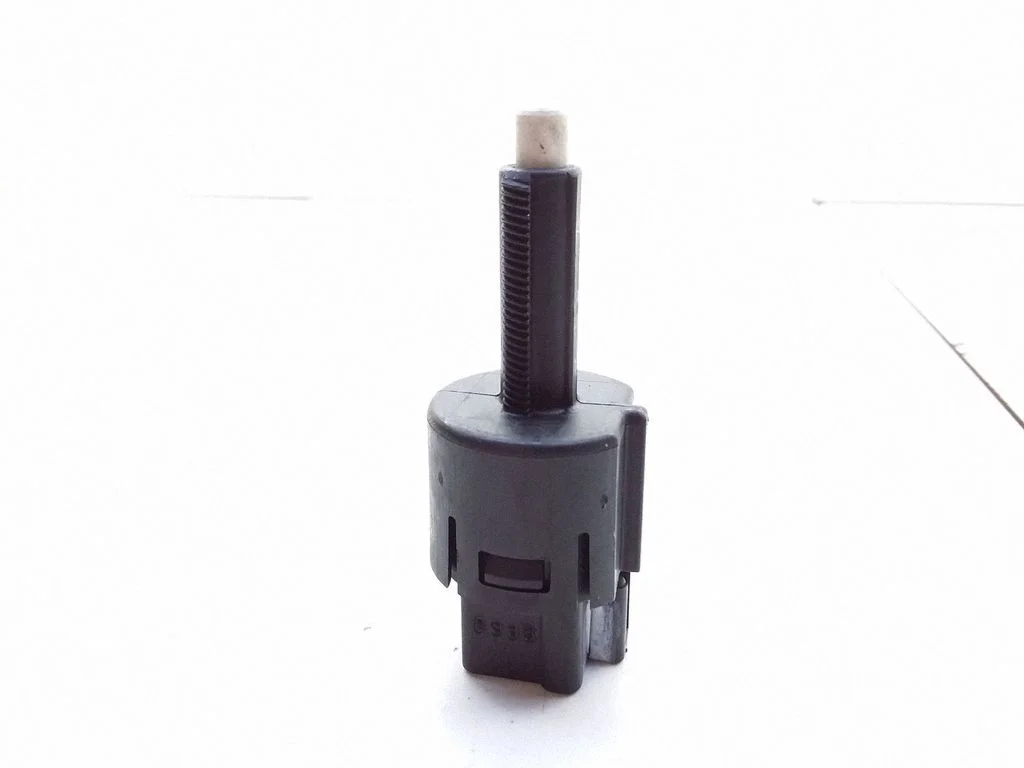 Bremžu pedāļa sensors CS500