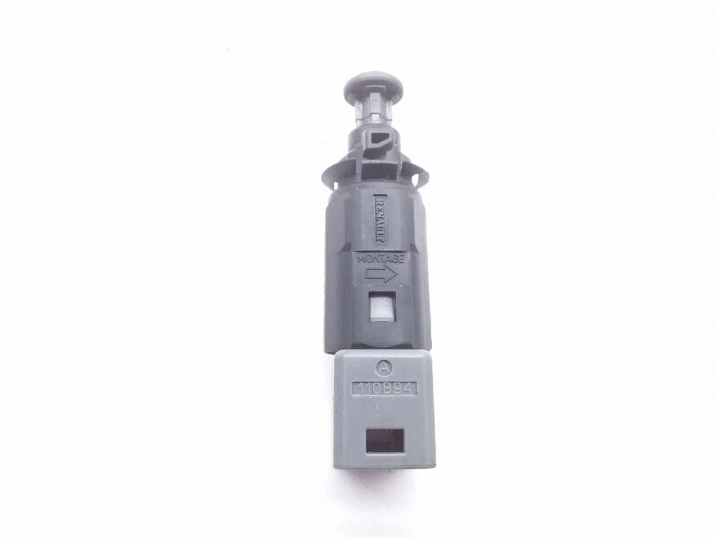 Piduripedaali andur 110894