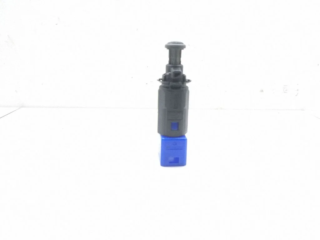 Piduripedaali andur 110895