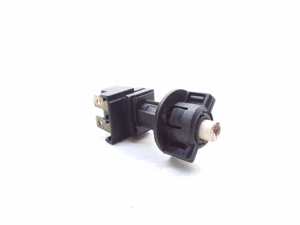 Brake pedal sensor switch 82GB13K452AA