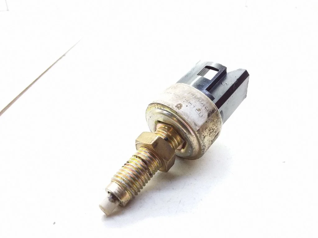 Bremžu pedāļa sensors XKO10004
