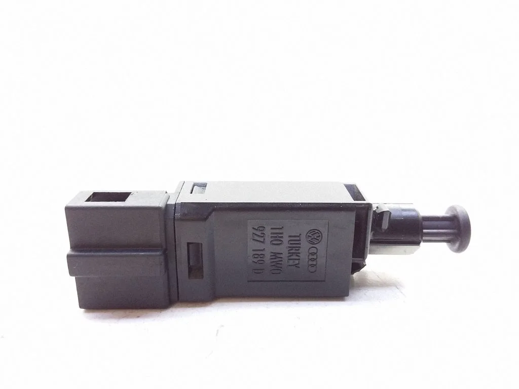 Bremžu pedāļa sensors 1H0927189D