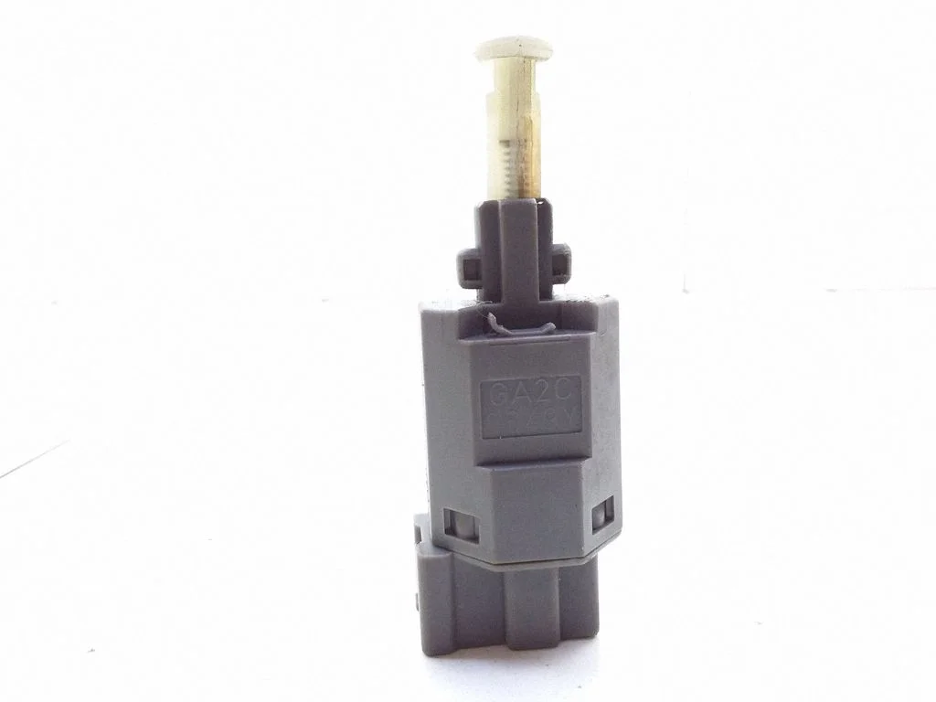 Brake pedal sensor switch – Mazda 626 (1992-1997)