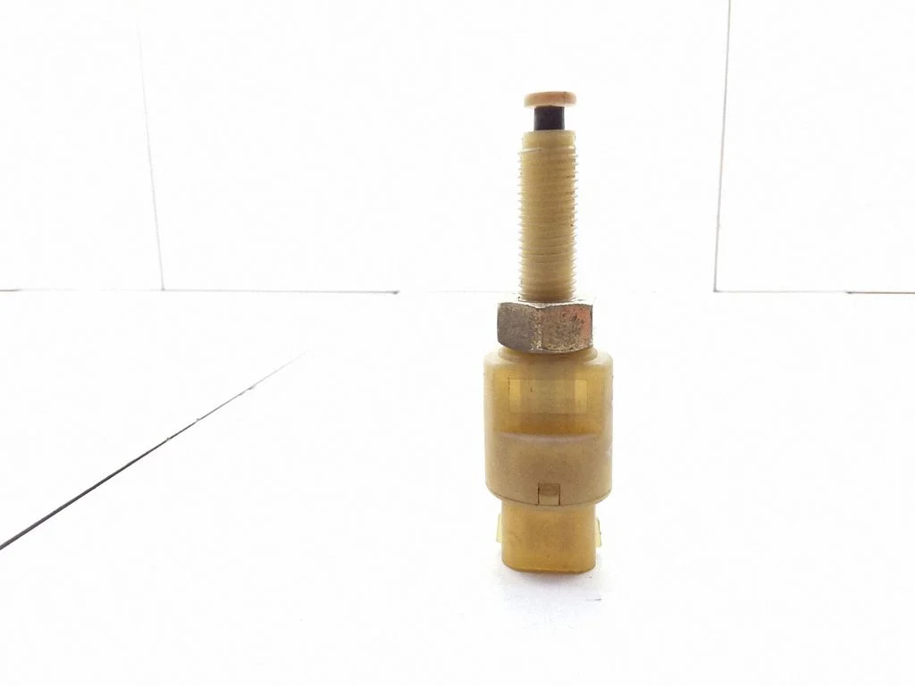 Bremžu pedāļa sensors 4A0945515A