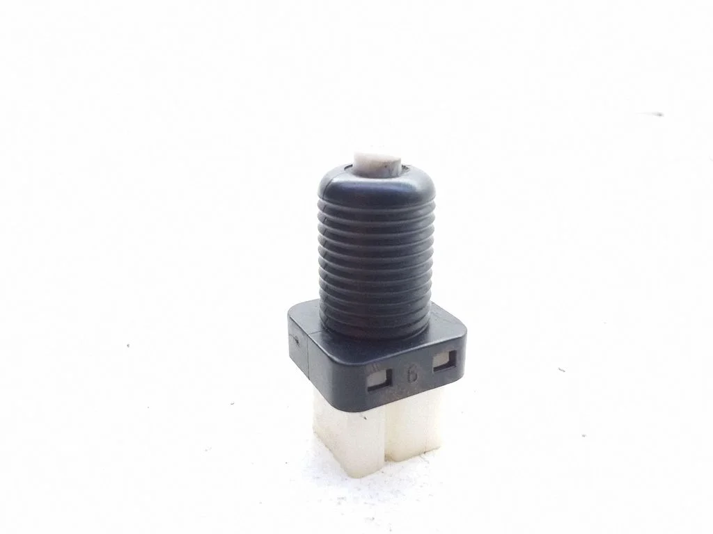 Piduripedaali andur A201B – Peugeot 406 (1999-2006)