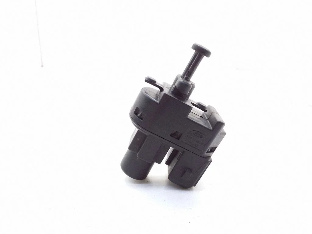 Bremžu pedāļa sensors 93BB13480BC