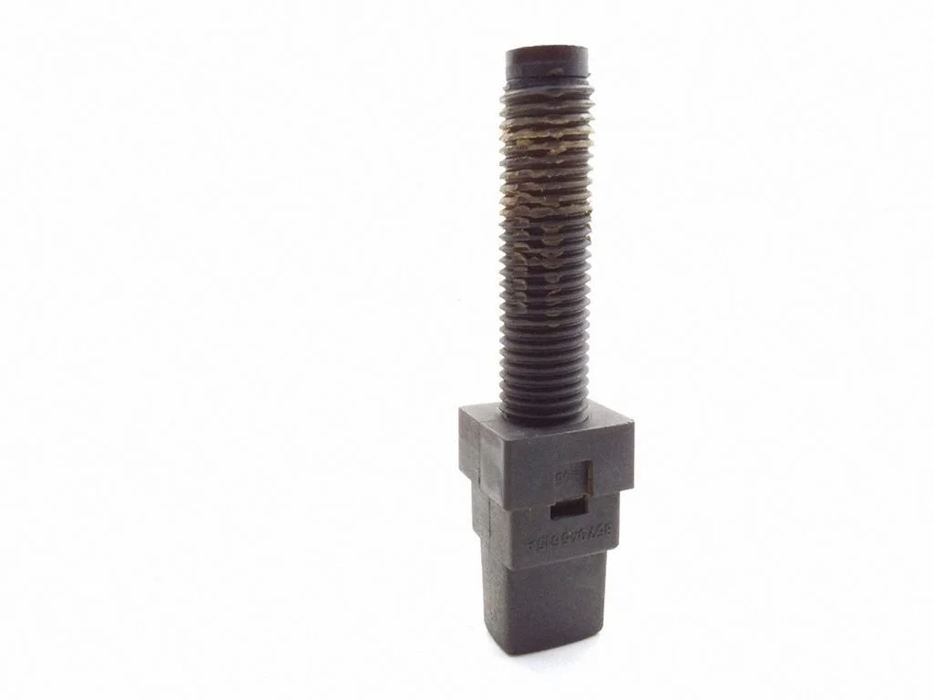 Brake pedal sensor switch 857945515A