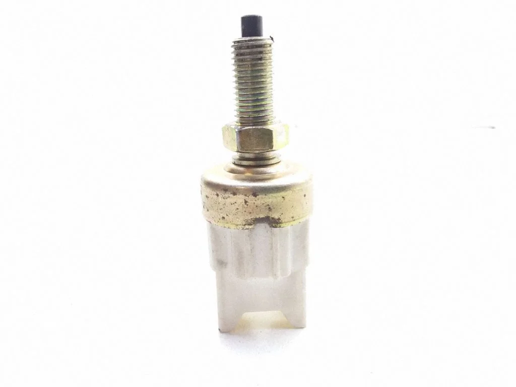 Bremžu pedāļa sensors 80108