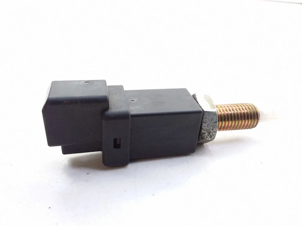 Czujnik pedału hamulca W6101080