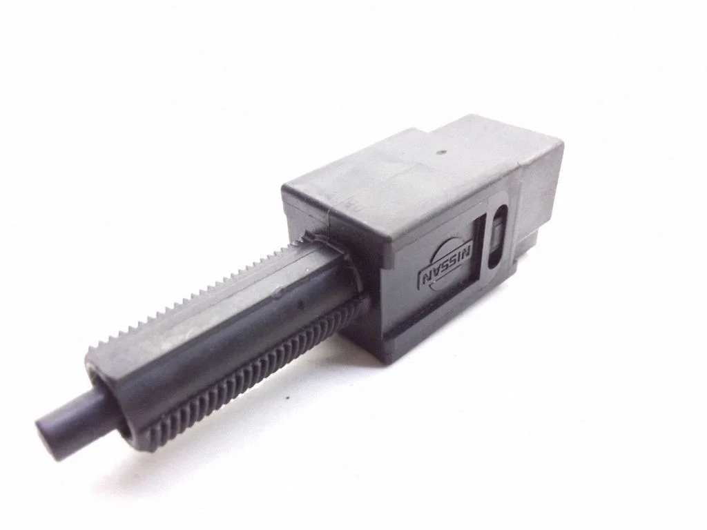 Brake pedal sensor switch 1209U