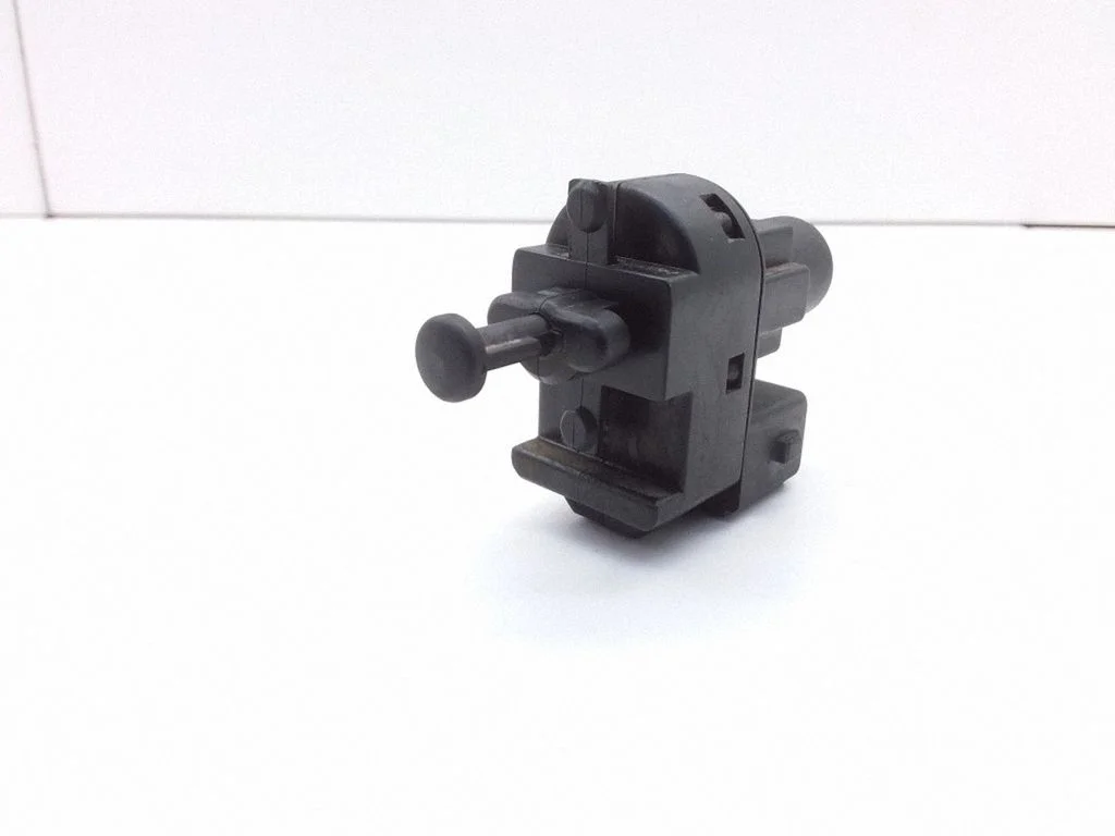 Piduripedaali andur 93BB13480BC