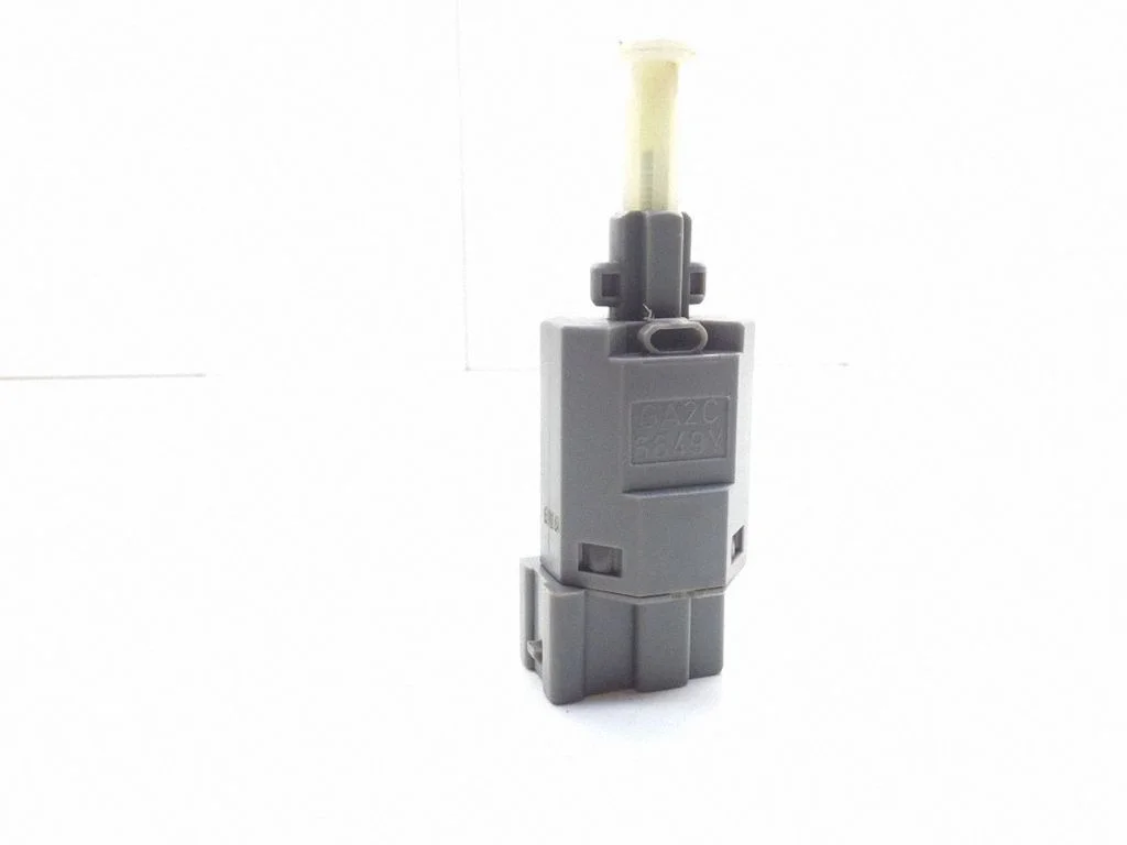 Brake pedal sensor switch – Mazda 626 (1998-2002)