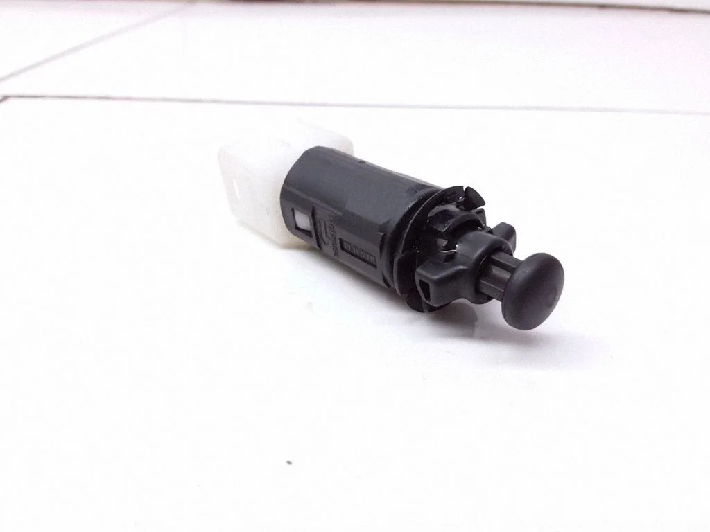 Brake pedal sensor switch 414988