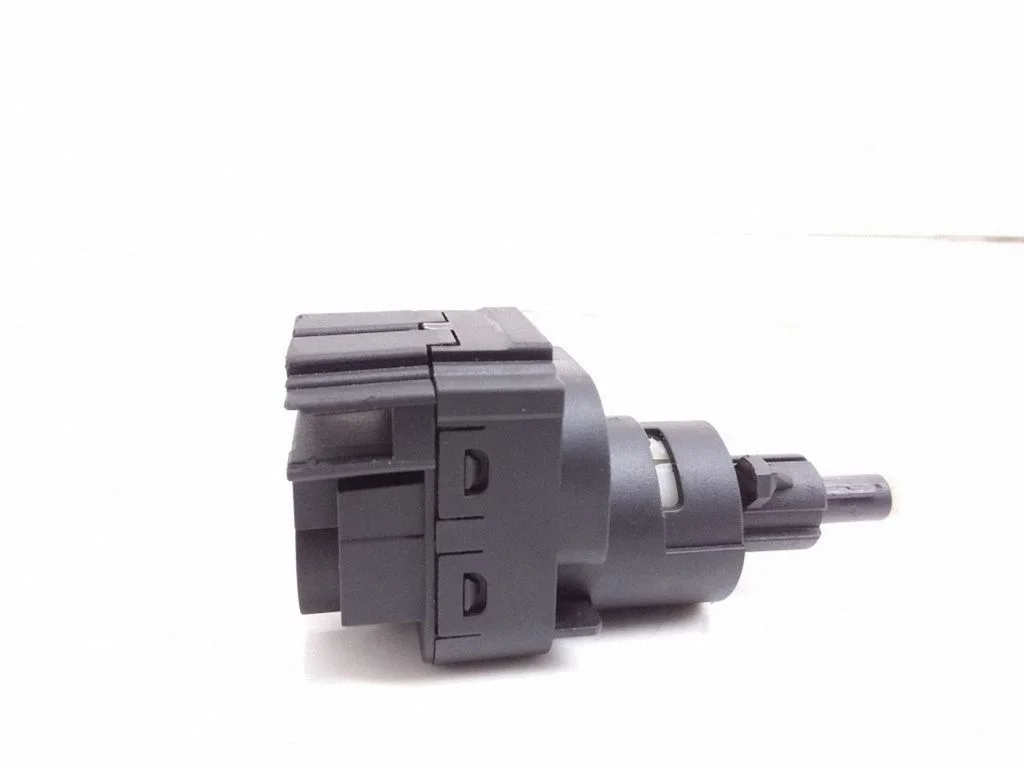 Brake pedal sensor switch ECF14330503