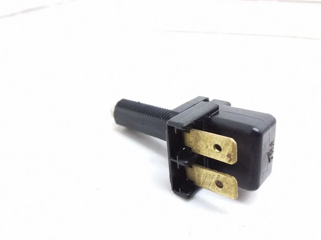 Piduripedaali andur – Ford Fiesta (1995-2000)