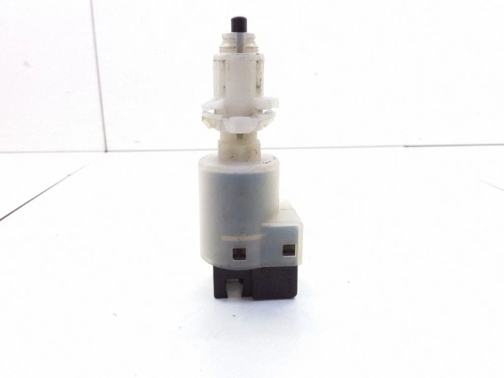 Piduripedaali andur TRW2867