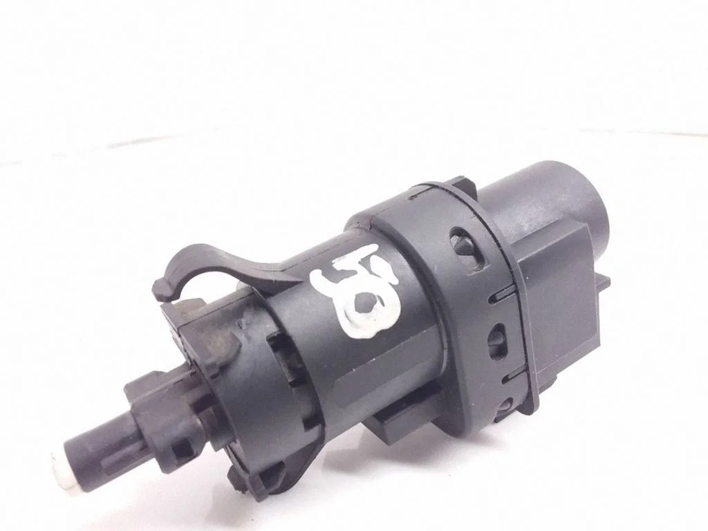 Brake pedal sensor switch 3M5T13480AB