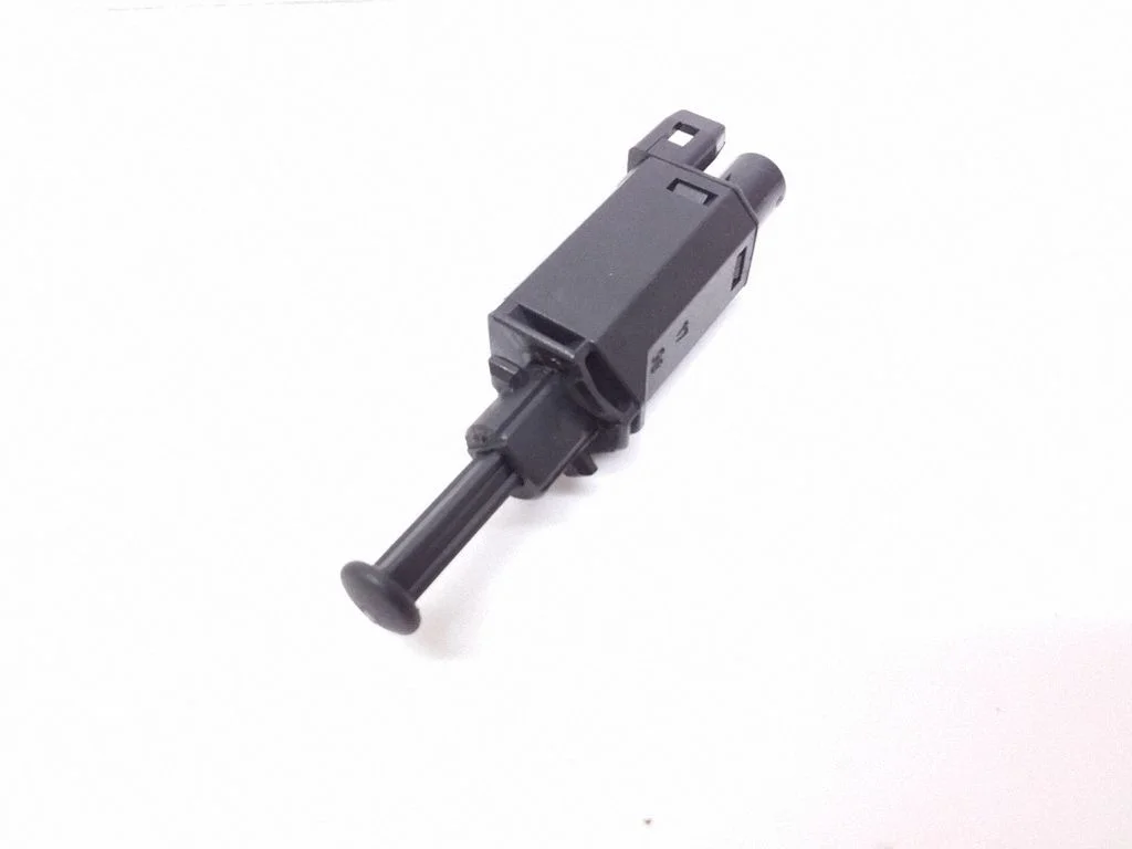Piduripedaali andur – Seat Toledo I (1L) (1991-1999)