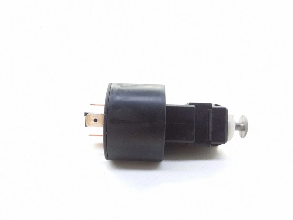 Brake pedal sensor switch – Opel Meriva A (2003-2010)