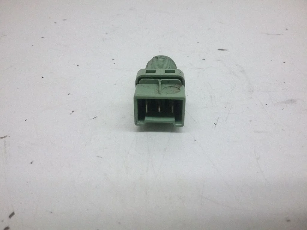 Brake pedal sensor switch – Renault Scenic I (1996-2003)