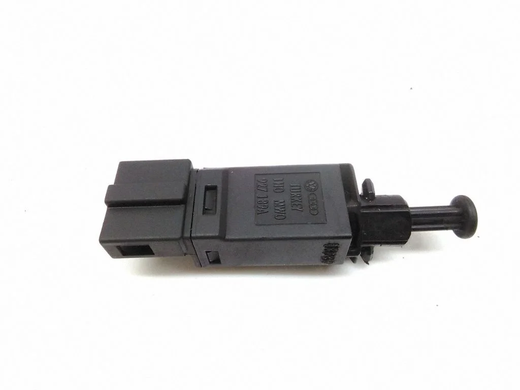 Piduripedaali andur 1H0MW0927189A
