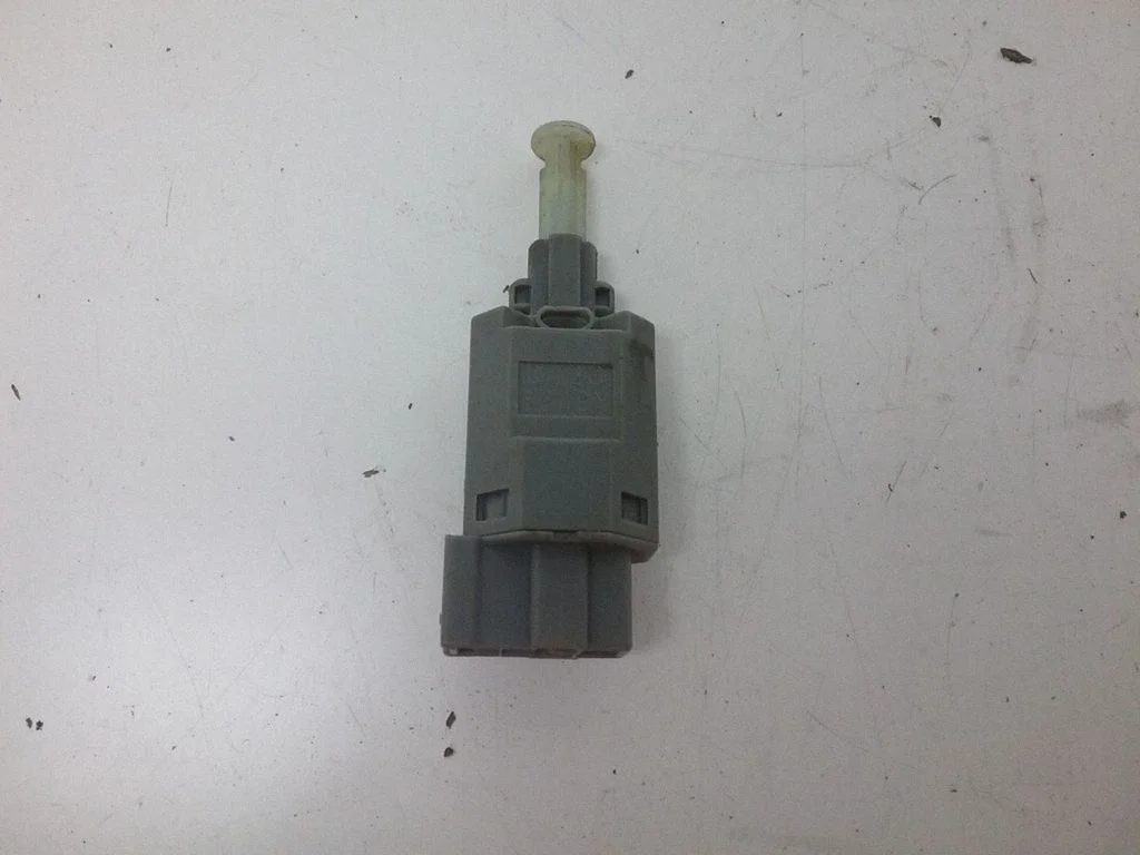 Piduripedaali andur GA2C6649Y