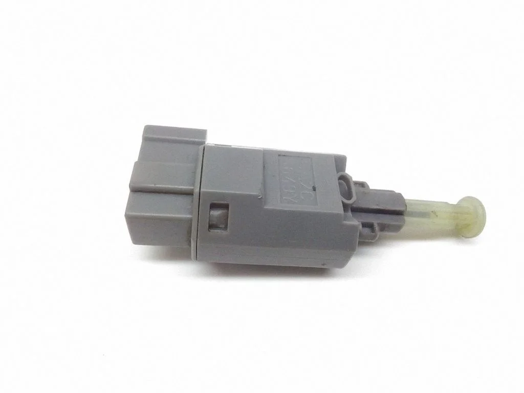 Czujnik pedału hamulca GA2C6649Y