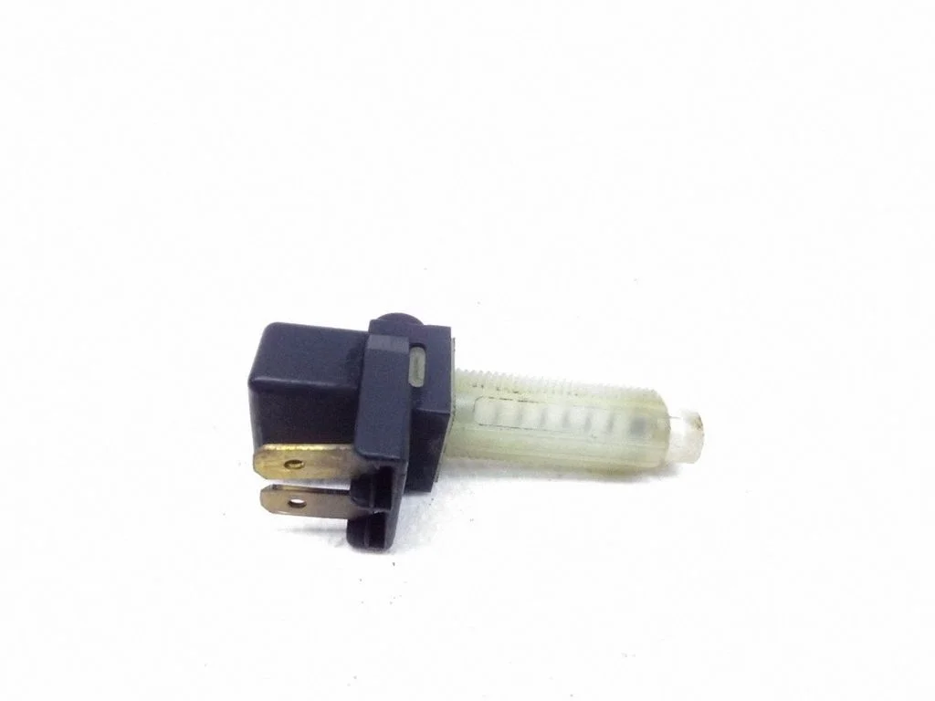 Bremžu pedāļa sensors 4291