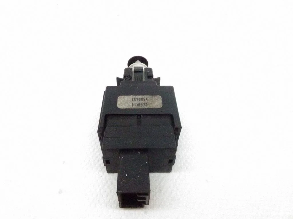 Brake pedal sensor switch – Volvo S60 (2001-2004)