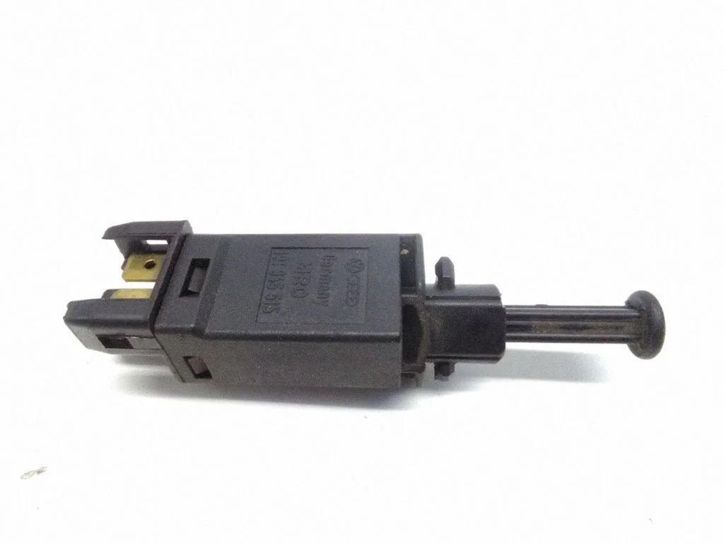 Piduripedaali andur – Volkswagen Passat B4 (1994-1996)