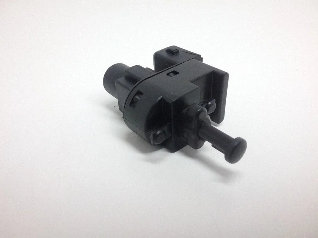 Piduripedaali andur 93BB13480BC