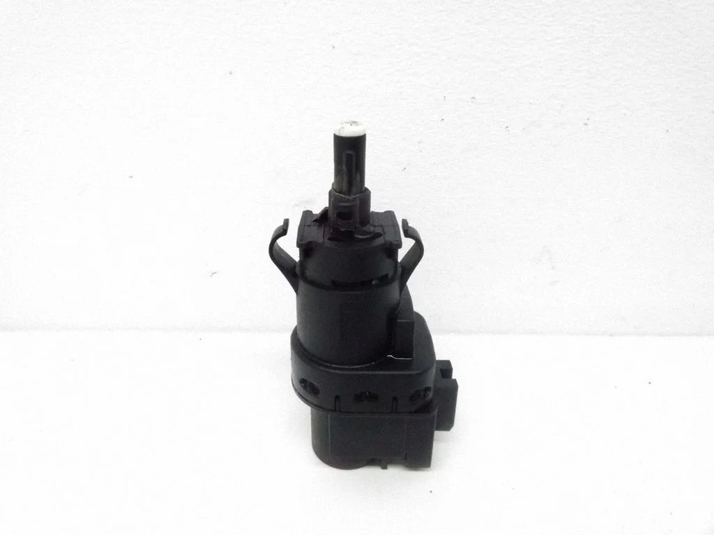 Bremžu pedāļa sensors 3M5T13480AB