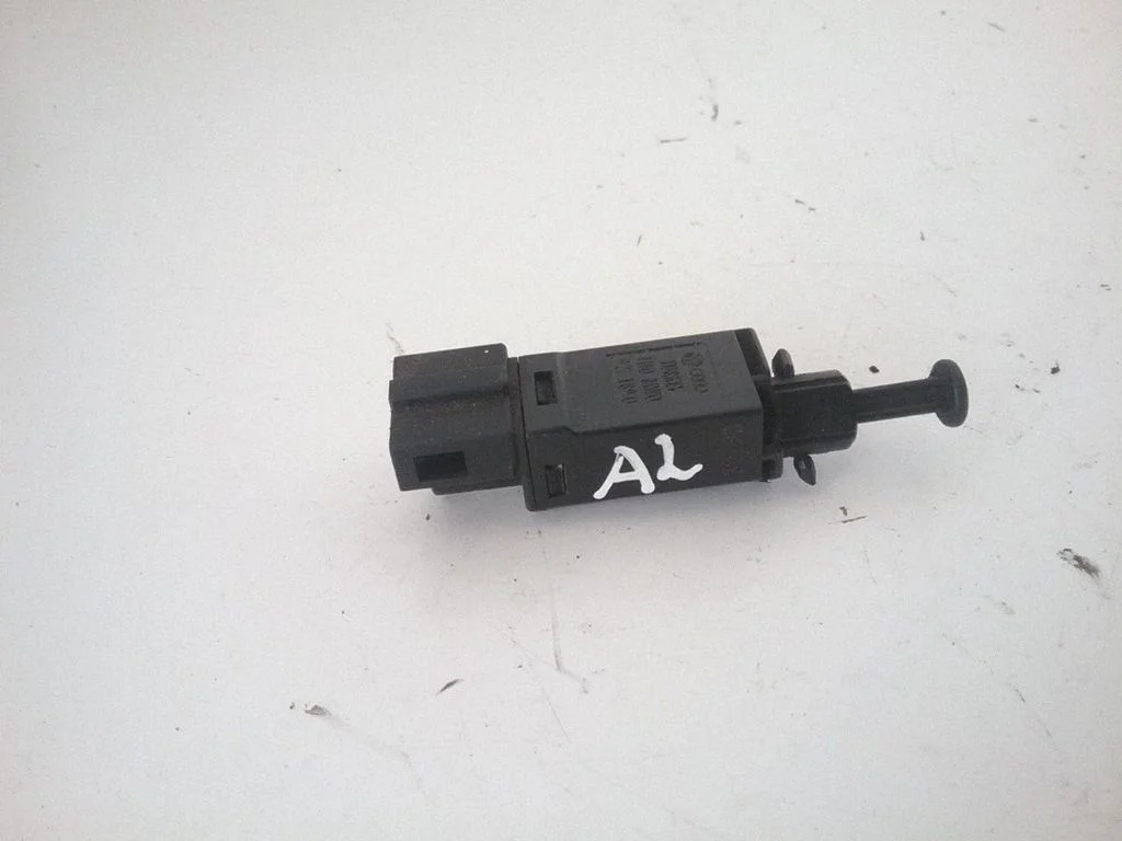 Brake pedal sensor switch 1H0927189D
