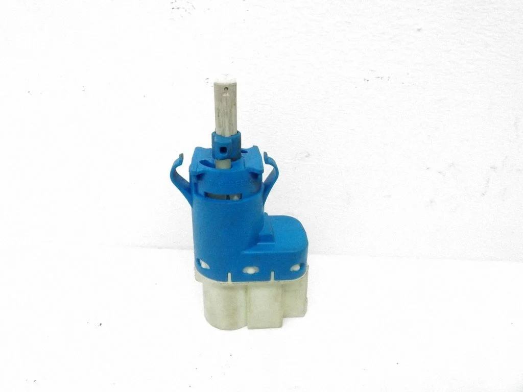 Bremžu pedāļa sensors 3M5T9C872AB