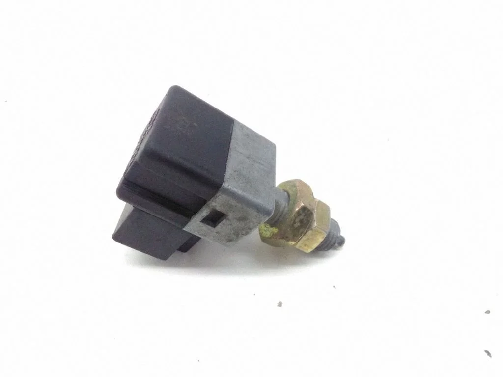 Brake pedal sensor switch 9381038100