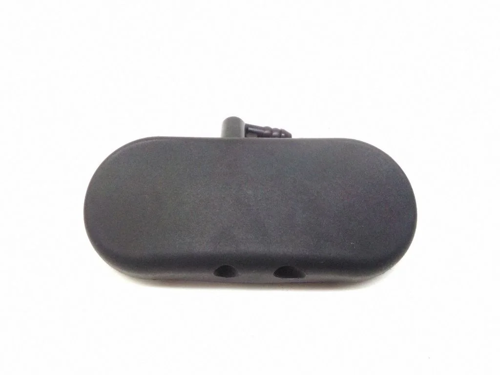 Windshield washer spray nozzle 8E0955987