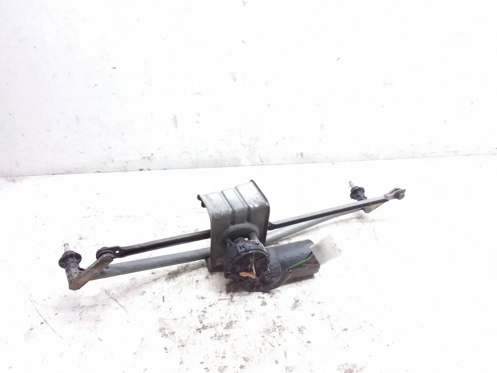 Kojameeste mehhanismi komplekt – Mercedes-Benz Sprinter W901 W902 W903 W904 (1995-2007)