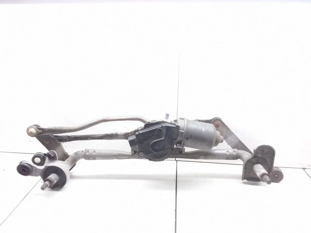 Kojameeste mehhanismi komplekt – Mazda 5 (2005-2010)